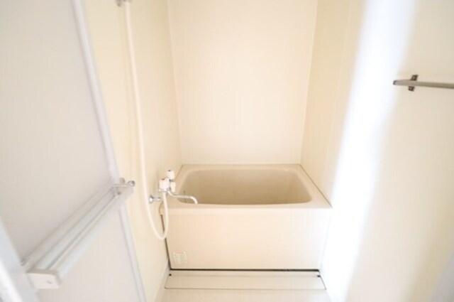 コーポＫ-１（3-E） 部屋画像