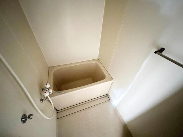 コーポＫ-１（3-E） 部屋画像