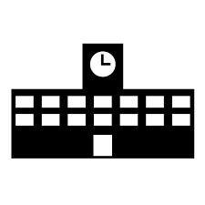 私立立正大学