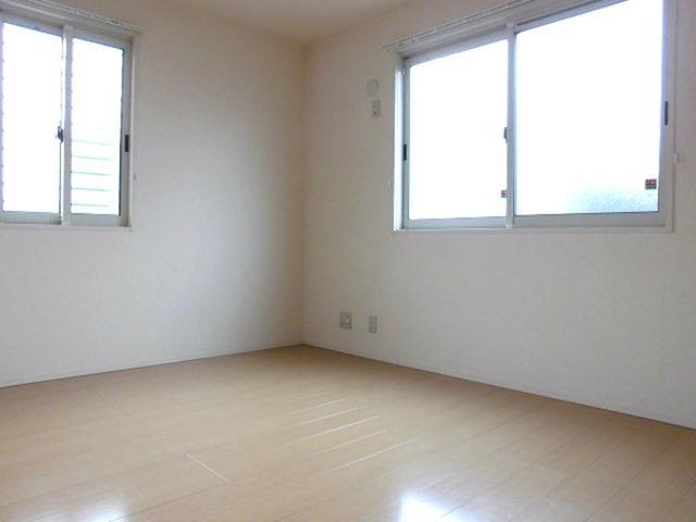 コーエイハイム（101） 部屋画像