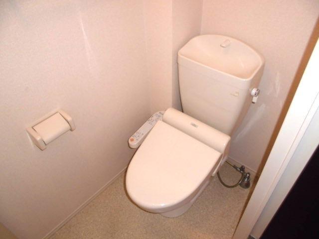 コーエイハイム（101） 部屋画像