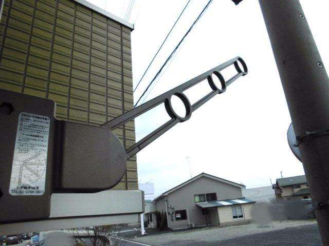 コーエイハイム（101） 部屋画像