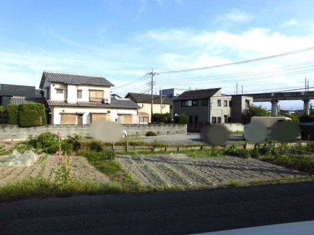 カーサ石原　Ａ（101） 眺望