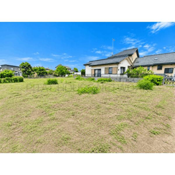 埼玉県熊谷市上之