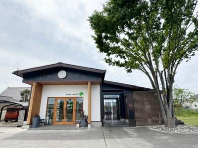 ピタットハウス熊谷店