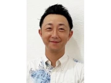 スタッフのサムネイル