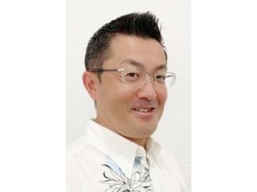 スタッフのサムネイル