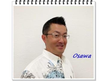 私の営業スタイル