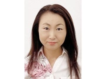 スタッフのサムネイル