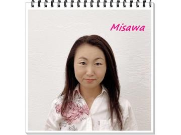 私の営業スタイル