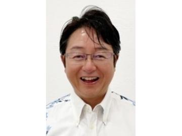 スタッフのサムネイル