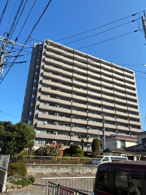 外観写真1