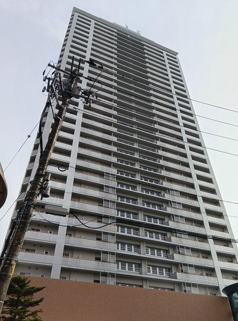 外観写真1