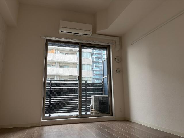 大阪市西区南堀江マンション その他部屋・スペース