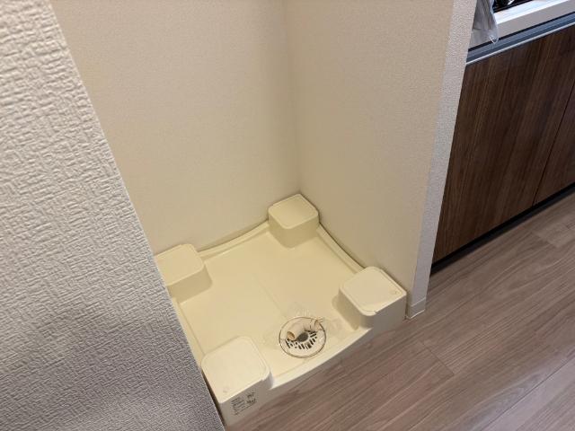 大阪市西区南堀江マンション その他