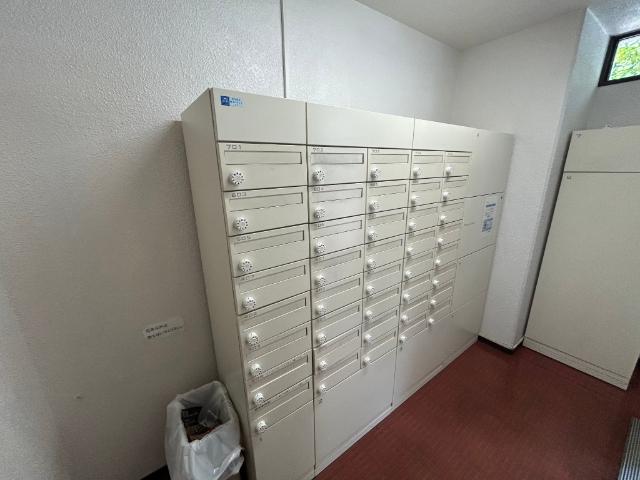 大阪市西区北堀江マンション 周辺環境