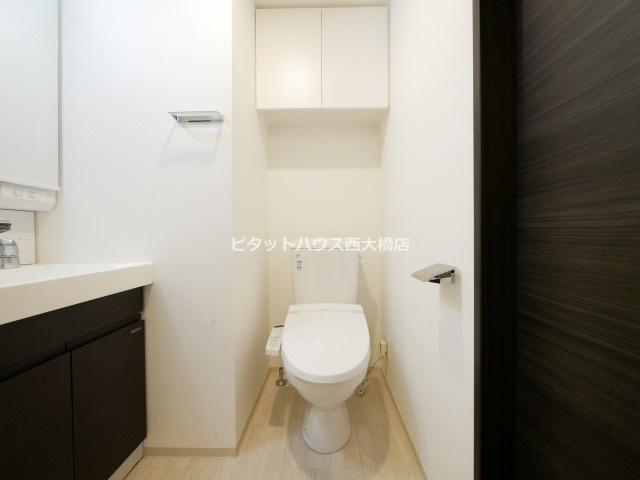 大阪市西区北堀江マンション 共有部分