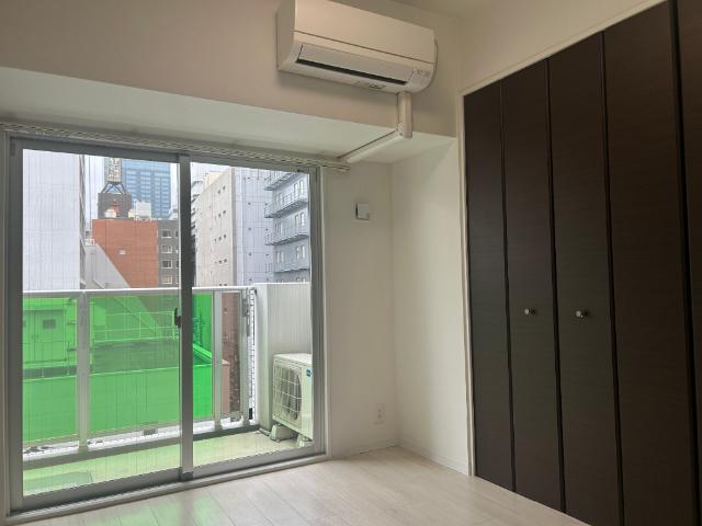 大阪市西区新町マンション その他部屋・スペース