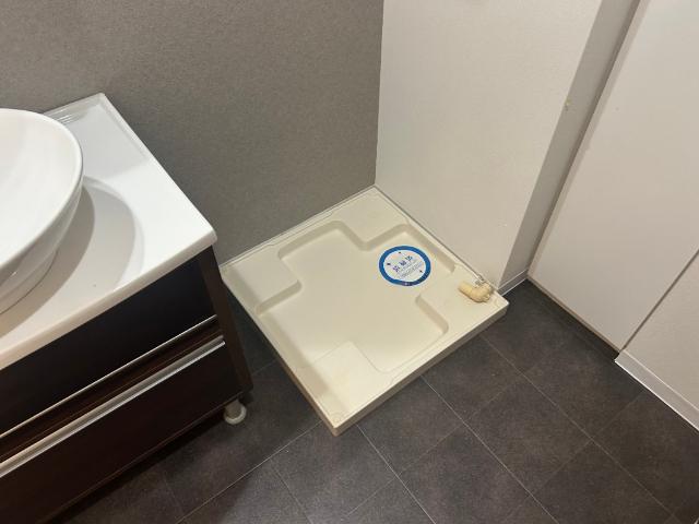 大阪市西区新町マンション その他