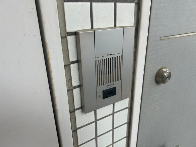 大阪市西区新町マンション その他