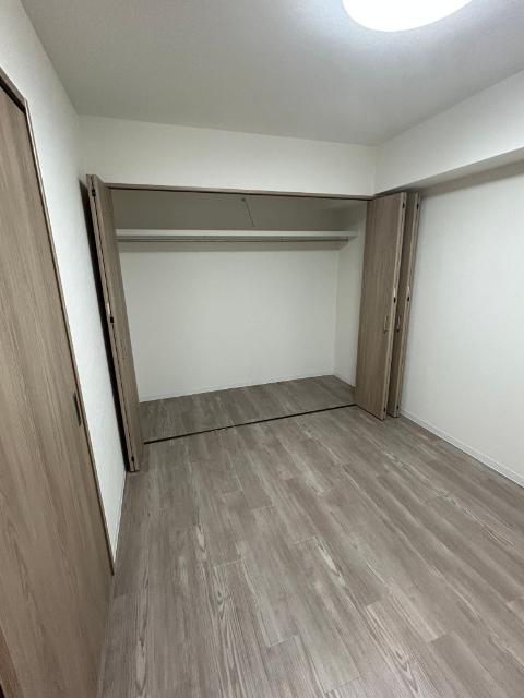 大阪市西区南堀江マンション その他部屋・スペース