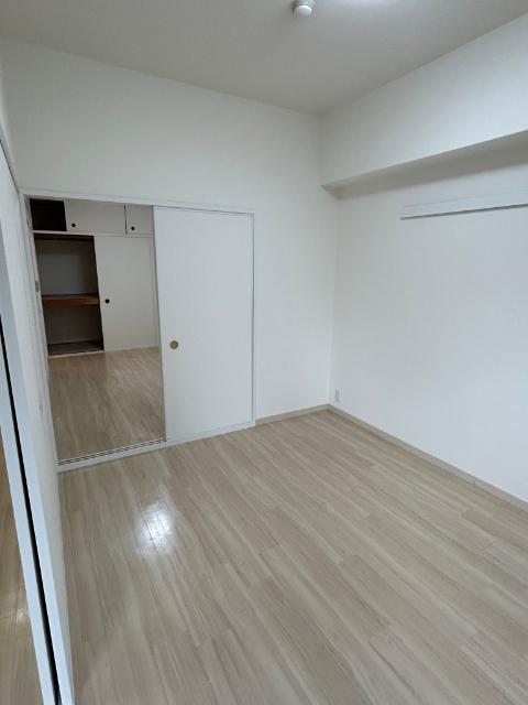 大阪市西区南堀江マンション その他部屋・スペース