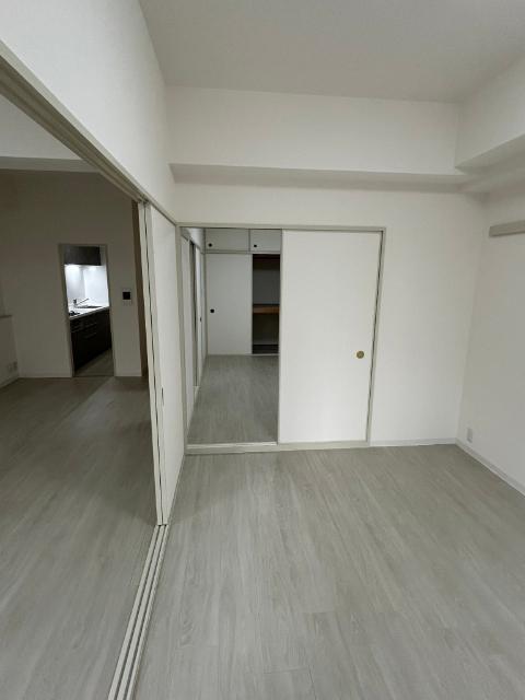 大阪市西区南堀江マンション その他部屋・スペース