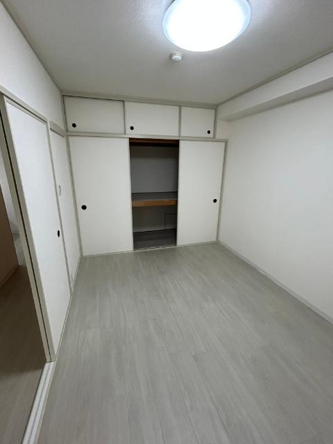 大阪市西区南堀江マンション その他部屋・スペース