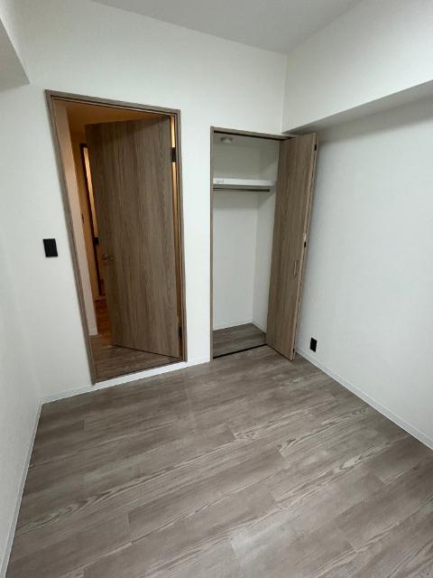 大阪市西区南堀江マンション その他部屋・スペース