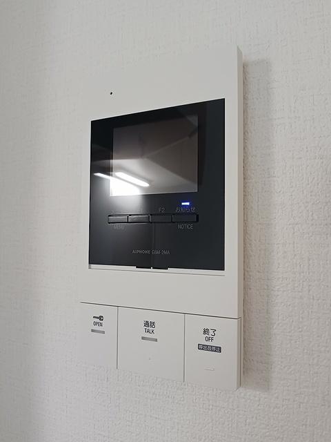 ＧｏｏｄＬｉｆｅ　小阪本町（302） 設備