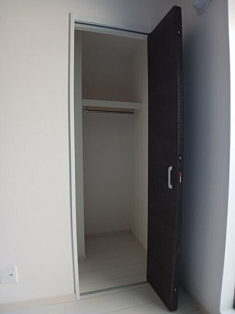 ＧｏｏｄＬｉｆｅ　小阪本町（104） 収納