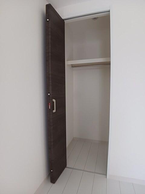 ＧｏｏｄＬｉｆｅ　小阪本町（103） 収納
