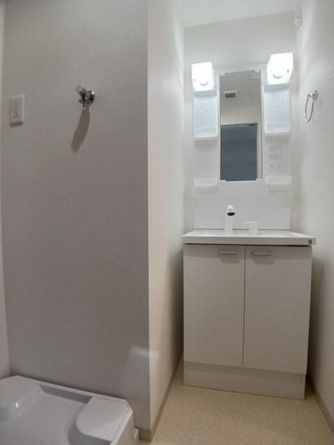 ＧｏｏｄＬｉｆｅ　小阪本町（102） 洗面