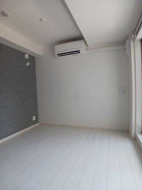 ＧｏｏｄＬｉｆｅ　小阪本町（102） 室内