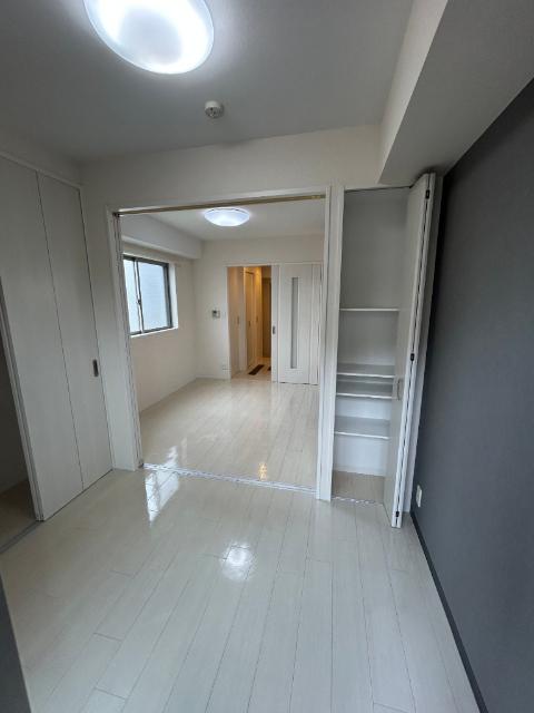 大阪市西区南堀江マンション その他部屋・スペース