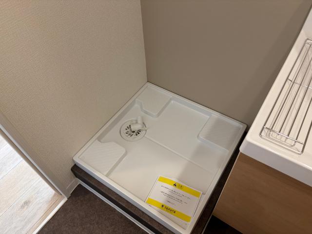 南堀江アパートメントリオ（301） 設備