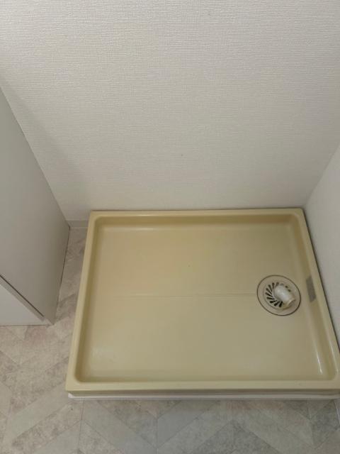 大阪市西区南堀江マンション 設備