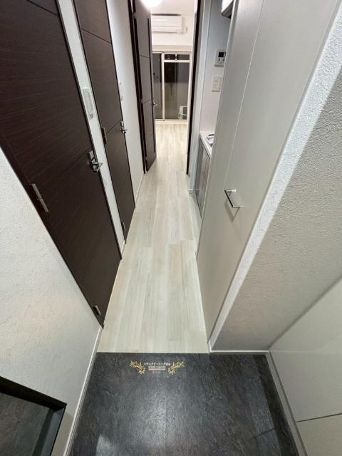 大阪市西区北堀江マンション その他部屋・スペース