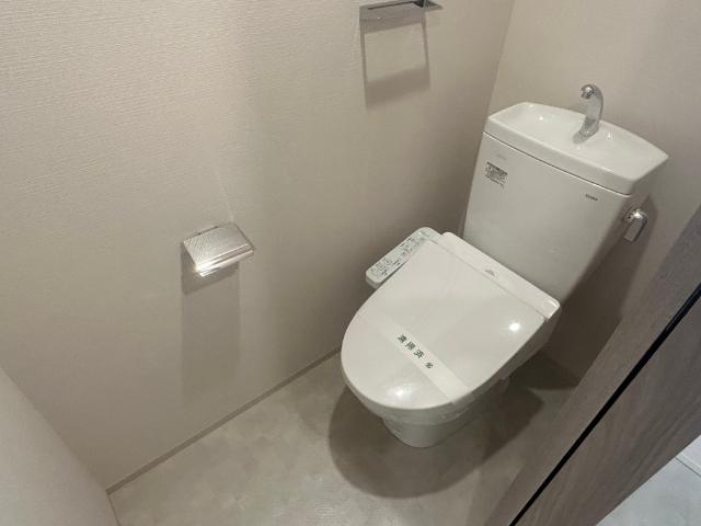 大阪市西区西本町マンション その他部屋・スペース