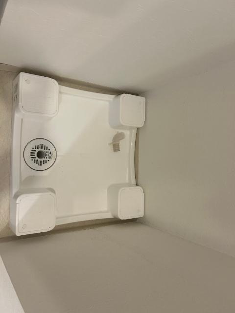大阪市中央区安土町マンション 設備