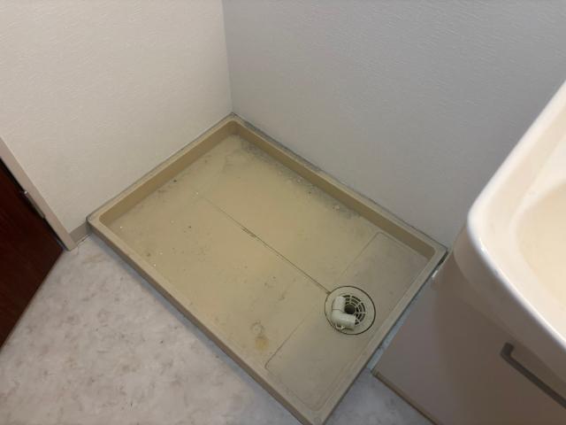 大阪市中央区安堂寺町マンション 設備