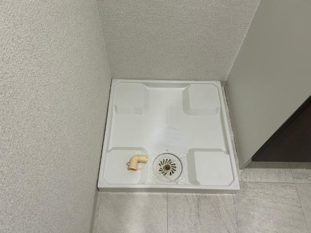 大阪市中央区淡路町マンション 設備