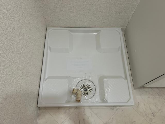大阪市中央区淡路町マンション 設備