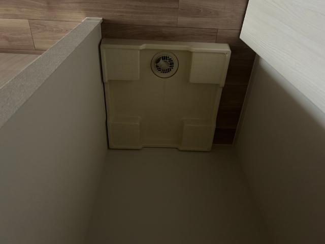 大阪市中央区東高麗橋マンション 設備