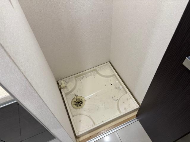大阪市中央区安堂寺町マンション 設備