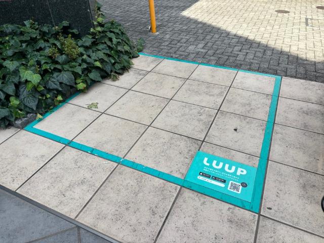 大阪市中央区安堂寺町マンション その他