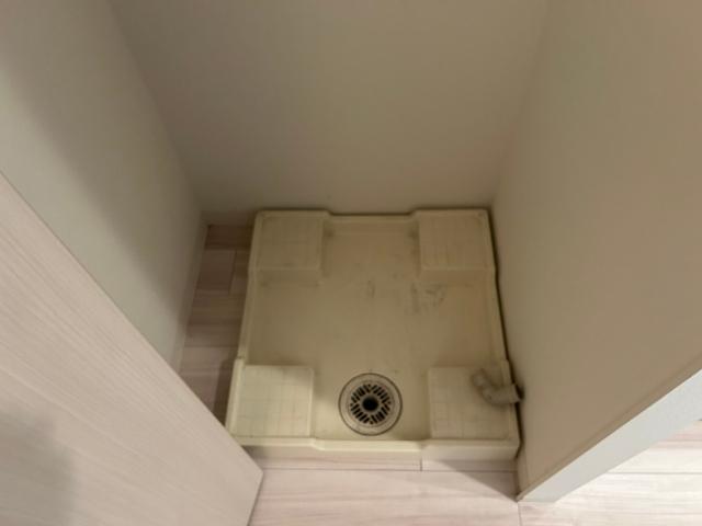 大阪市中央区東高麗橋マンション 設備