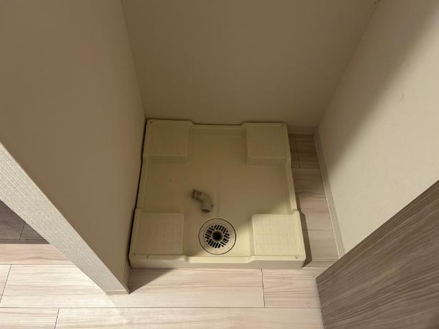 大阪市中央区東高麗橋マンション 設備