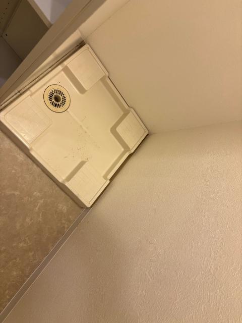 大阪市中央区瓦屋町マンション 設備