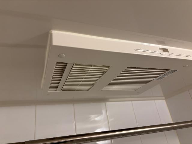 大阪市中央区瓦屋町マンション 設備